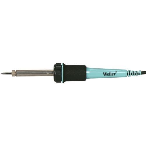 Weller 35-watt Professional Soldering Iron (pack of 1 Ea)