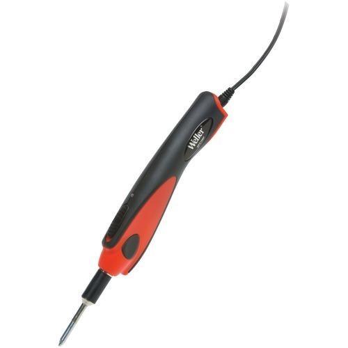 Weller High-performance Soldering Iron (pack of 1 Ea)