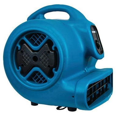 Xpower P-630 Air Mover (pack of 1 Ea)