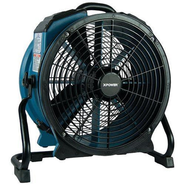 Xpower X-47atr Professional Axial Fan (pack of 1 Ea)