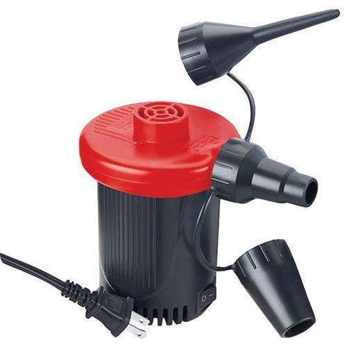 Xpower Ap-1031a Ac Inflatable Air Pump (pack of 1 Ea)