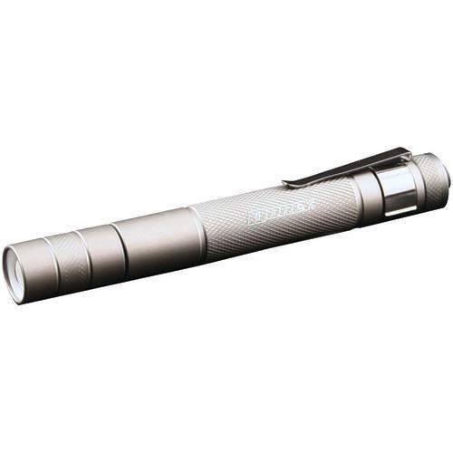 Dorcy 135-lumen Slide Focus Flashlight (pack of 1 Ea)