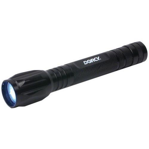 Dorcy 70-lumen Led Aluminum Flashlight (pack of 1 Ea)