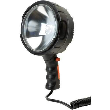 Cyclops Seeker Pro 1&#44;500-lumen 12-volt Spotlight (pack of 1 Ea)