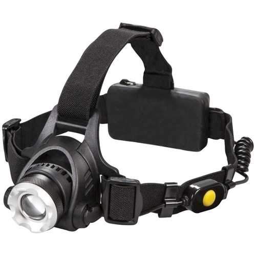 Dorcy 320-lumen Ultra Hd Headlamp (pack of 1 Ea)