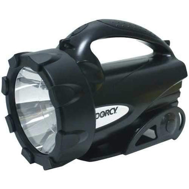 Dorcy 500-lumen Led Lantern (pack of 1 Ea)