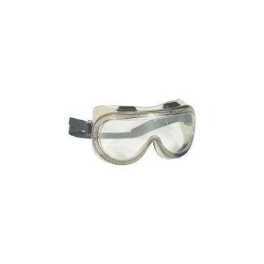 OVERSPRAY GOGGLES