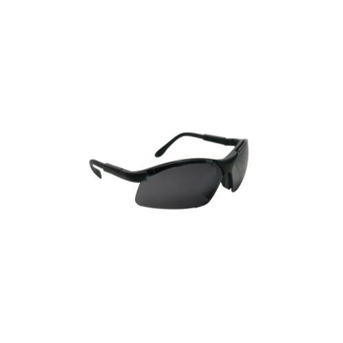 SIDEWINDER GLASSES SHADE LENS