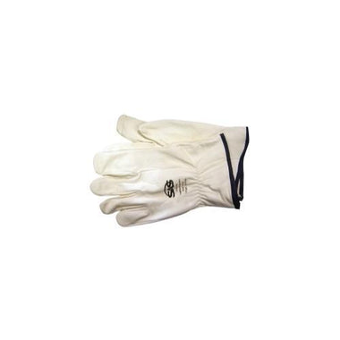 PROTECTIVE OVERGLOVE XXL