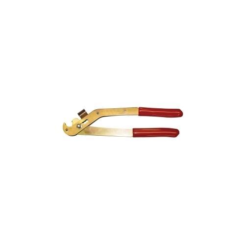 Parking Brake Cable Coupler Removal Pliers