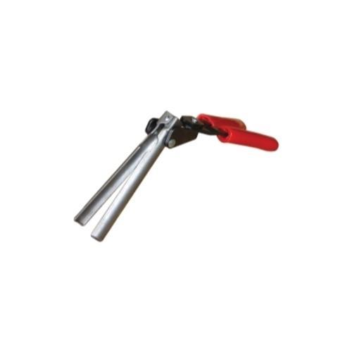 LONG REACH SPARK PLUG BOOT PULLER PLIERS