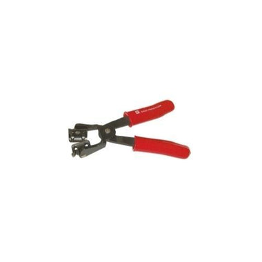 HOSE PLIERS 1/2IN. TO 3/4IN.