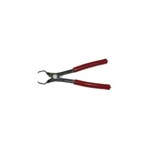 PUSH PIN PLIER