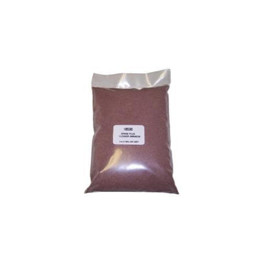 ABRASIVE 1-1/2LB