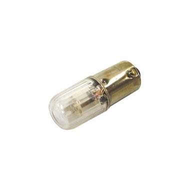 BULB FOR 23900