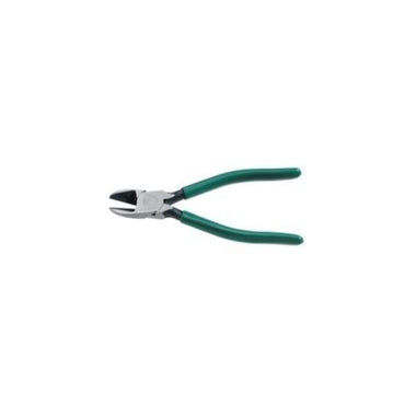 PLIERS DIAGONAL CUTTING 7IN.