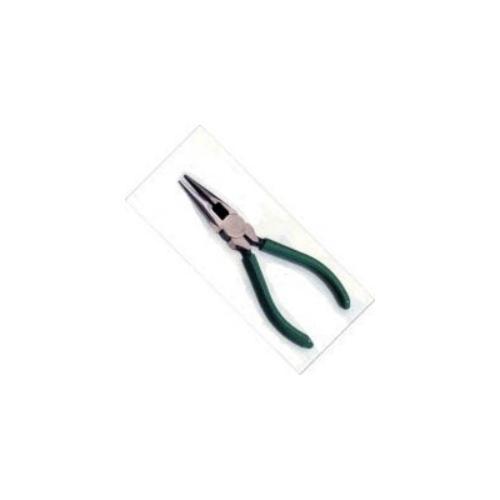 PLIERS CHAIN NOSE 7IN. WITH CUTTER