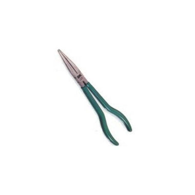 PLIERS NEEDLE NOSE EXTRA LONG 7IN.