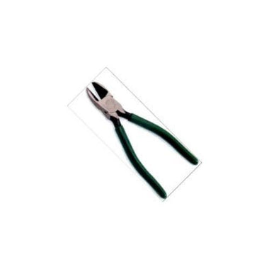 PLIERS DIAGONAL CUTTING 4IN.