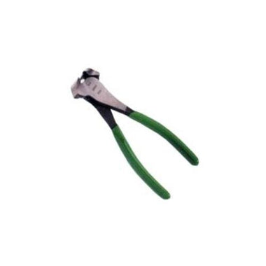 PLIERS END CUTTER 7IN.