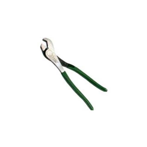 BATTERY TERMINAL PLIERS 8IN.