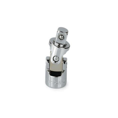 SOCKET UNIVERSAL JOINT 1/2IN. DRIVE