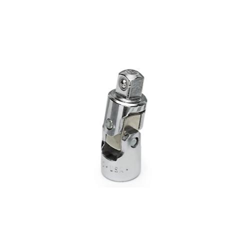 SOCKET UNIVERSAL JOINT 1/4IN. DRIVE