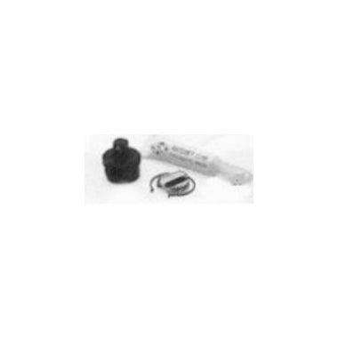 RATCHET REBUILD KIT 4 PCS 1/2"