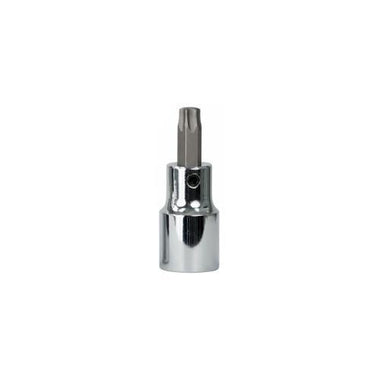 1/4" DR TORX PLUS BIT SOCKET,T15