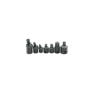 IMPACT UNIVERSAL/ADAPTER SET 6PC