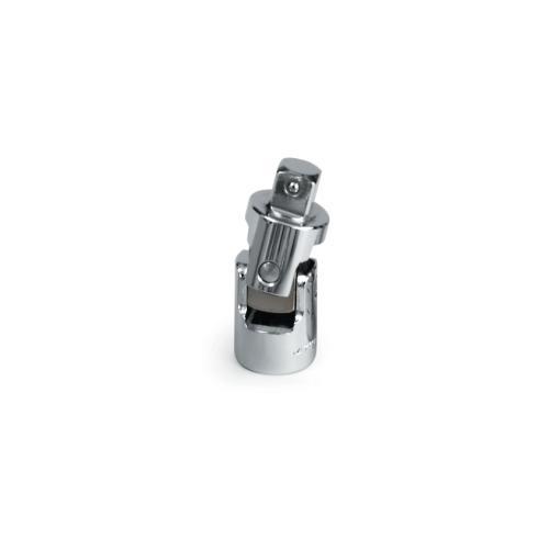 SOCKET UNIVERSAL JOINT 3/4IN.