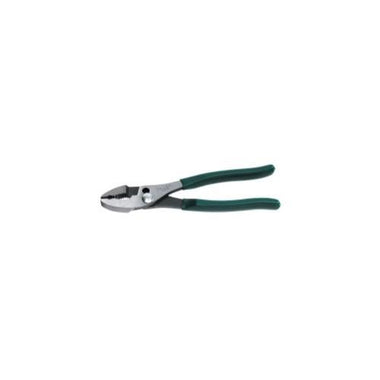 PLIERS SLIP JOINT COMBINATION 8IN.