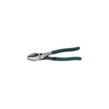 Plier Slip Joint 10