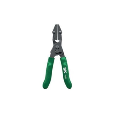 MINI HOSE PINCH-OFF PLIERS 3/4" O.D.