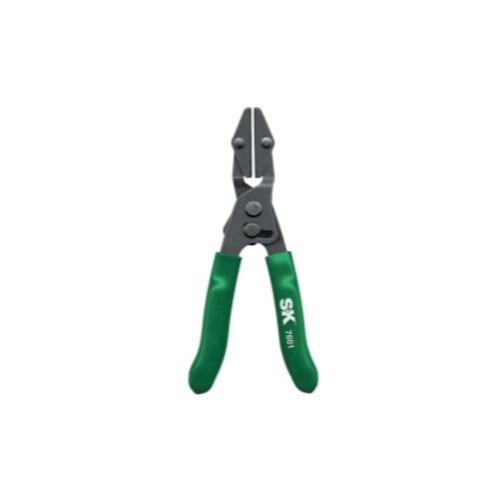 MINI HOSE PINCH-OFF PLIERS 3/4