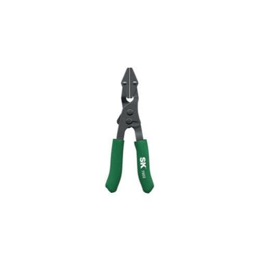 STD HOSE PINCH-OFF PLIERS 1 1/4" O.D.