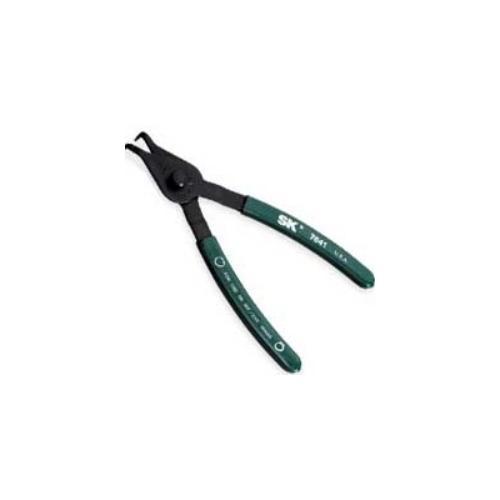 SNAP RING PLIERS CONVERTIBLE .090IN. 90 DEGREE TIP