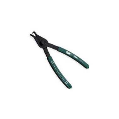 SNAP RING PLIERS CONVERTIBLE .047IN. 90 DEGREE TIP