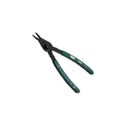 SNAP RING PLIERS CONVERTIBLE .047IN. 0 DEGREE TIP