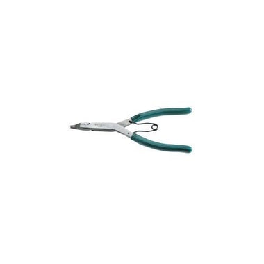 PLIERS LOCK RING 9IN. STRAIGHT TIP