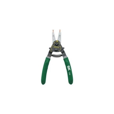 RETAINING RING PLIERS UNIV >1"