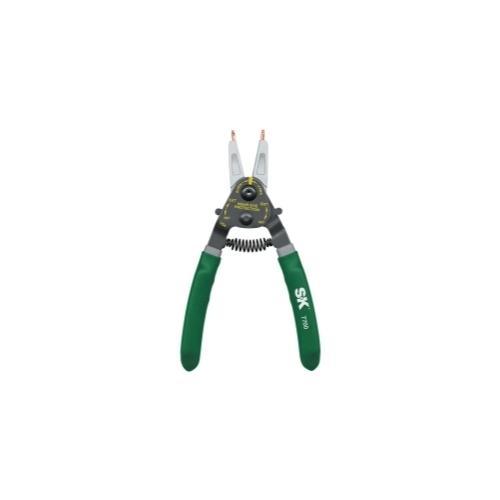 RETAINING RING PLIERS UNIV >1