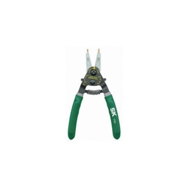 RETAINING RING PLIERS UNIV >2"