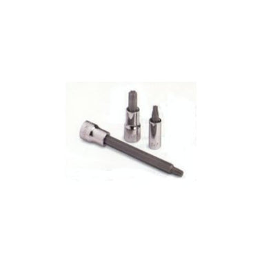 BIT TORX T-10 FOR SKT42910