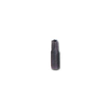 BIT 5/16" SHANK TORX T47