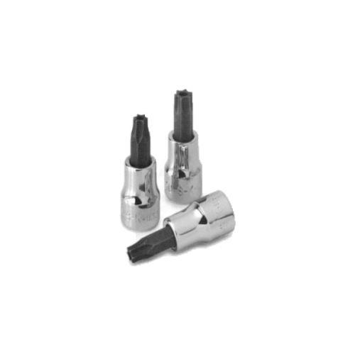 BIT TAMPERPROOF TORX T-10 FOR SKT42510