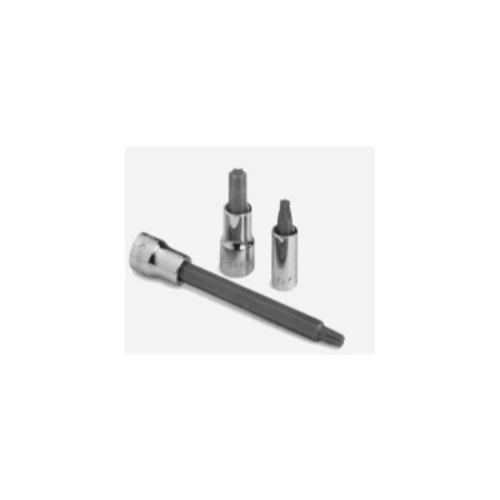 TORX BIT LONG T-10 FOR SKT42960