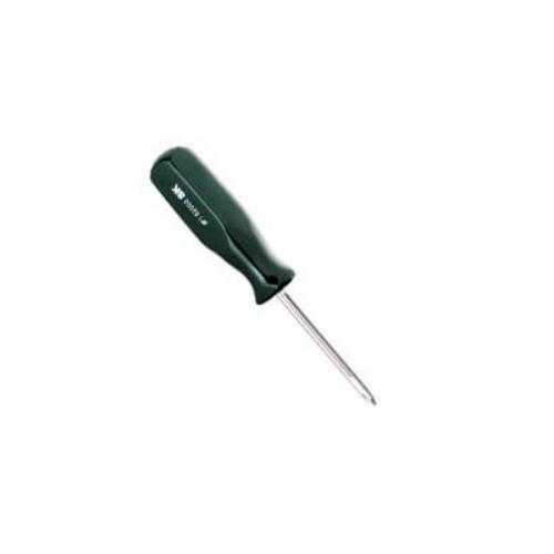 SCREWDRIVER PHILLIPS #0 2.52IN. SUREGRIP