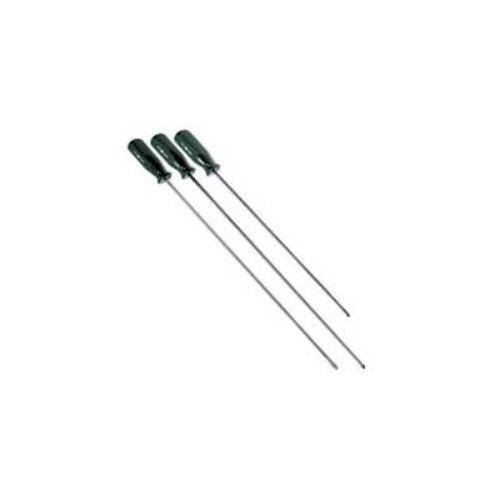 SCREWDRIVER PHILLIPS #2 18IN. SUREGRIP