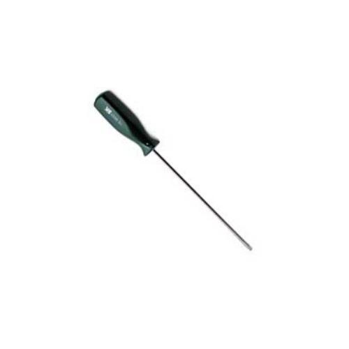 TORX SCREWDRIVER T-10 6IN. SUREGRIP